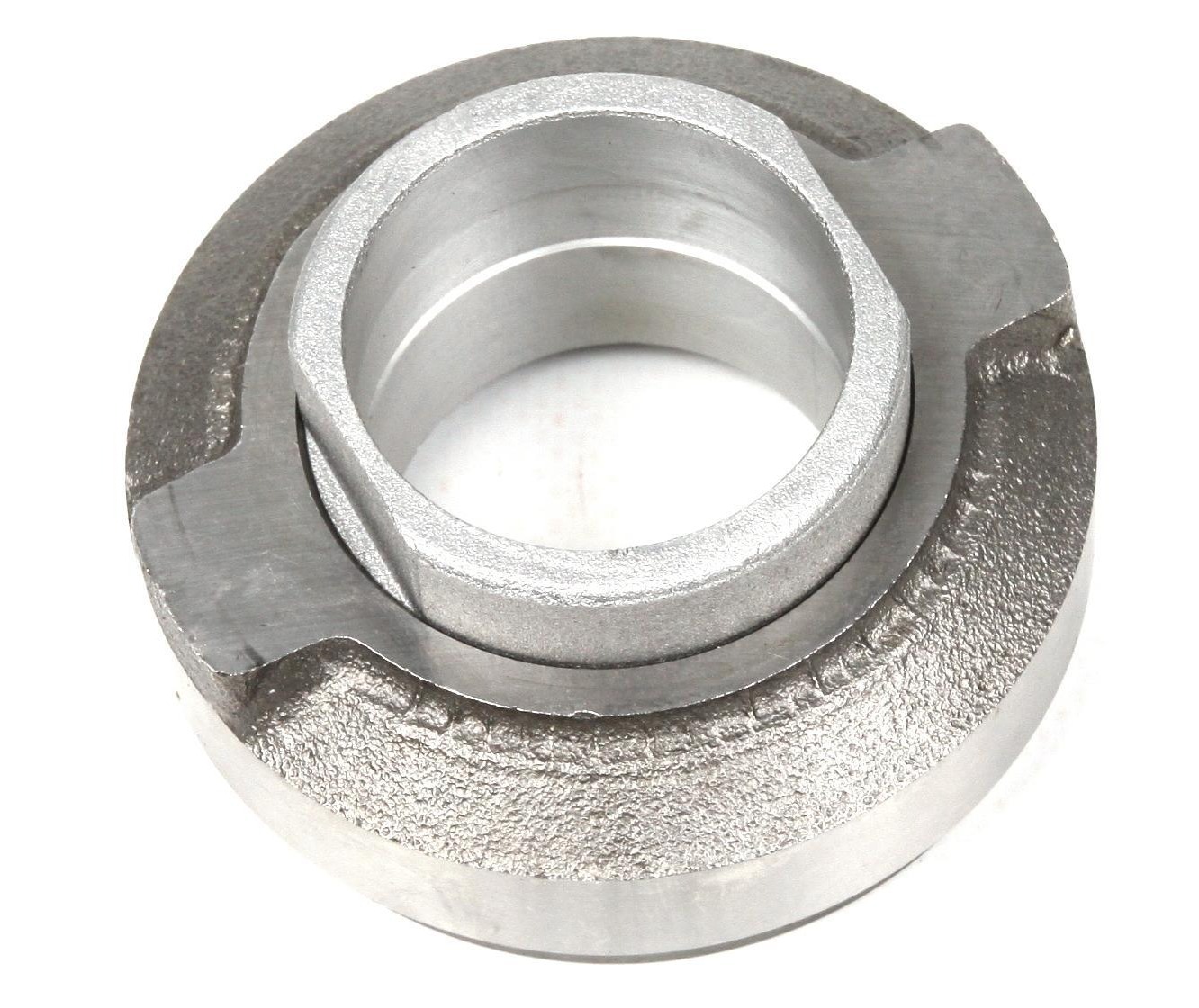 0223028 TRUCKTEC AUTOMOTIVE